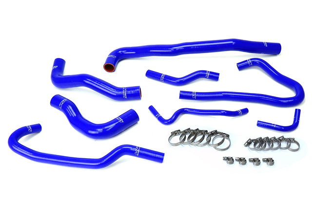 HPS57-1546-BLUE