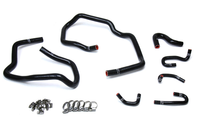 HPS57-1547-BLK