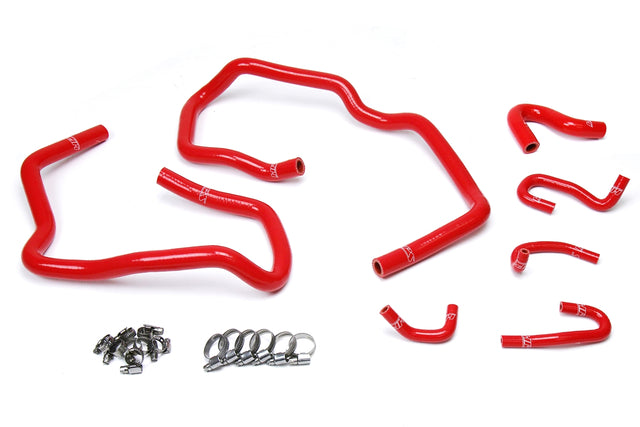HPS57-1547-RED
