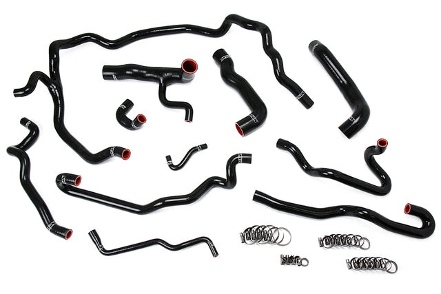 HPS57-1552-BLK