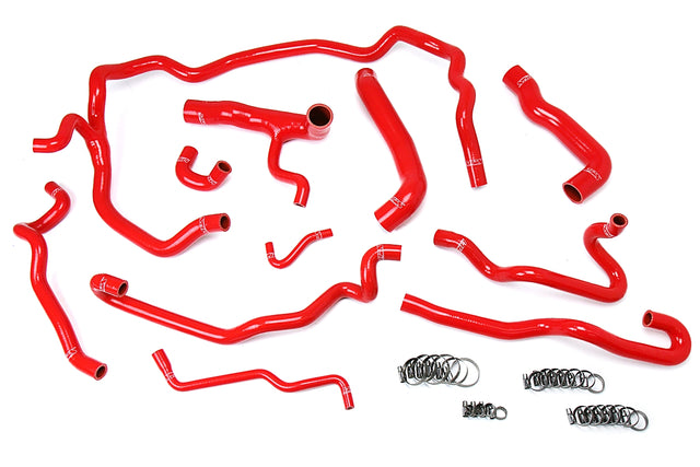 HPS57-1552-RED