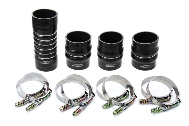 HPS57-1568-BLK