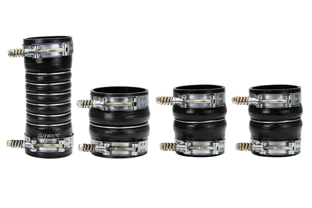 HPS57-1569-BLK
