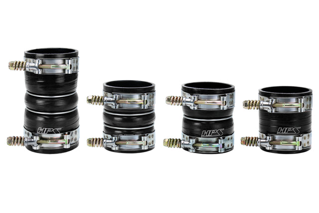 HPS57-1571-BLK