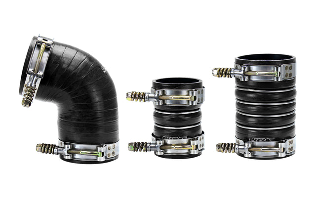 HPS57-1573-BLK