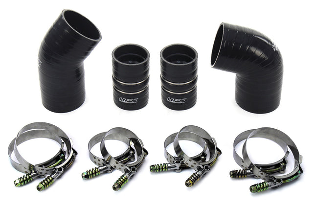 HPS57-1574-BLK