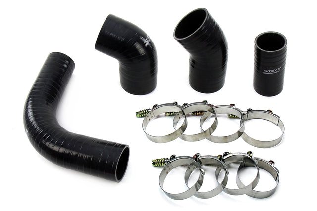 HPS57-1575-BLK