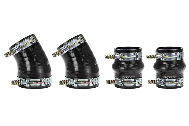 HPS57-1576-BLK