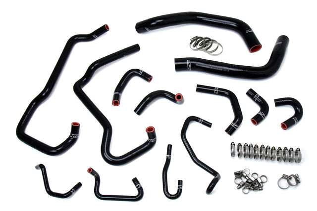 HPS57-1581-BLK