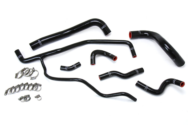 HPS57-1583-BLK