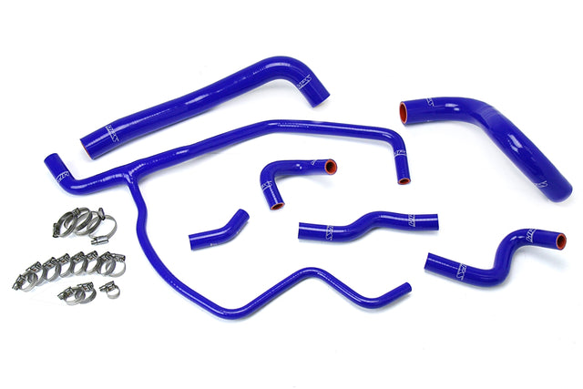 HPS57-1583-BLUE