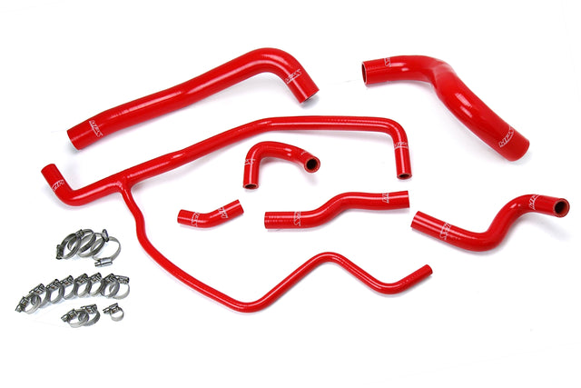 HPS57-1583-RED