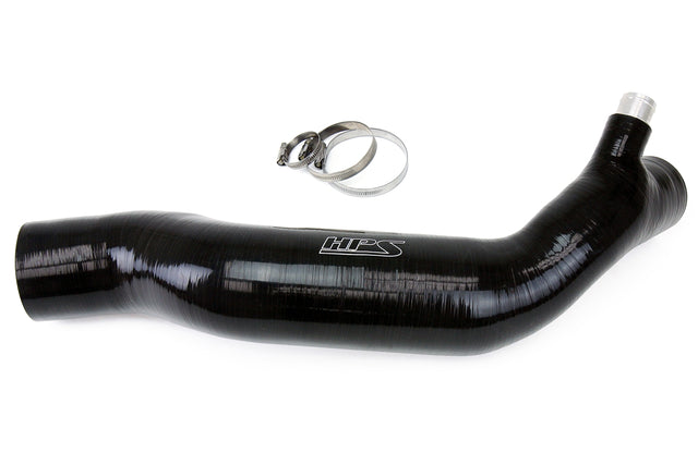 HPS57-1585-BLK