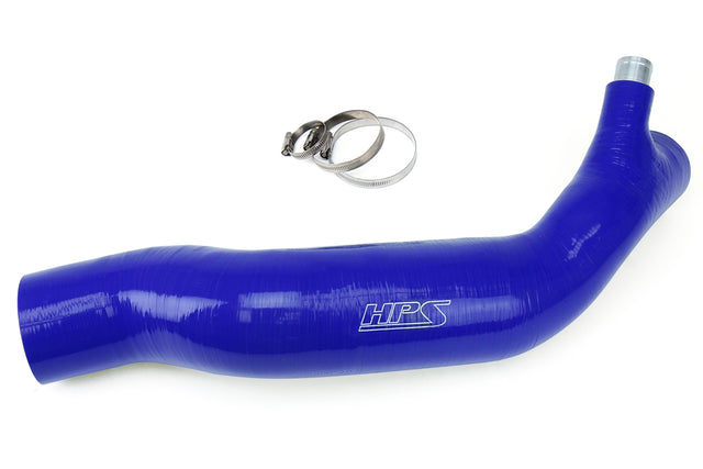 HPS57-1585-BLUE