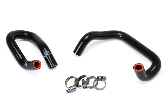 HPS57-1586-BLK