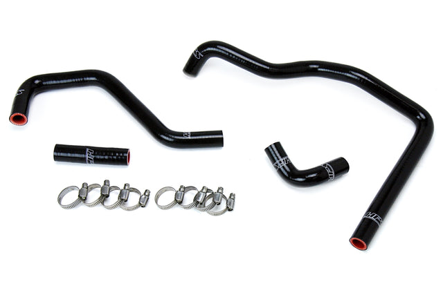 HPS57-1587-BLK