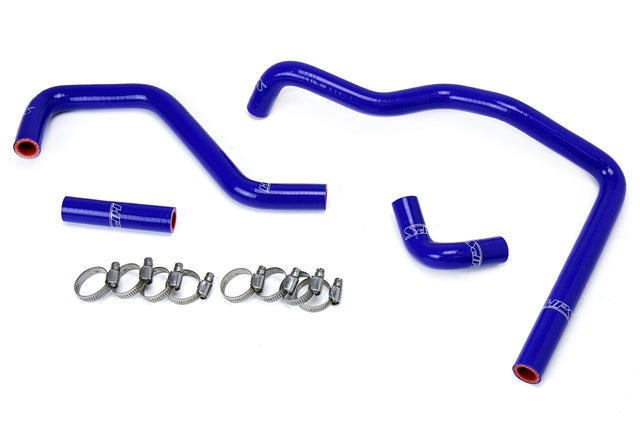 HPS57-1587-BLUE