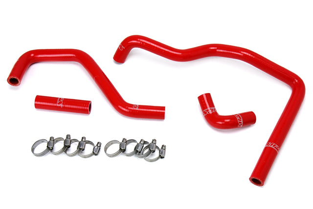 HPS57-1587-RED