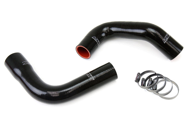HPS57-1588-BLK