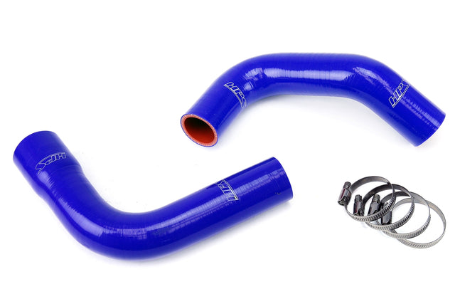 HPS57-1588-BLUE