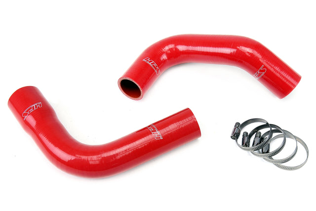 HPS57-1588-RED