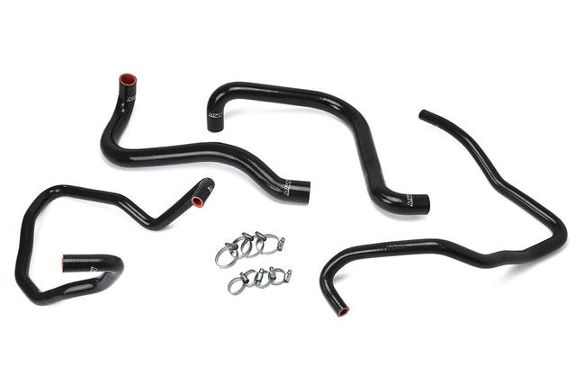 HPS57-1589-BLK