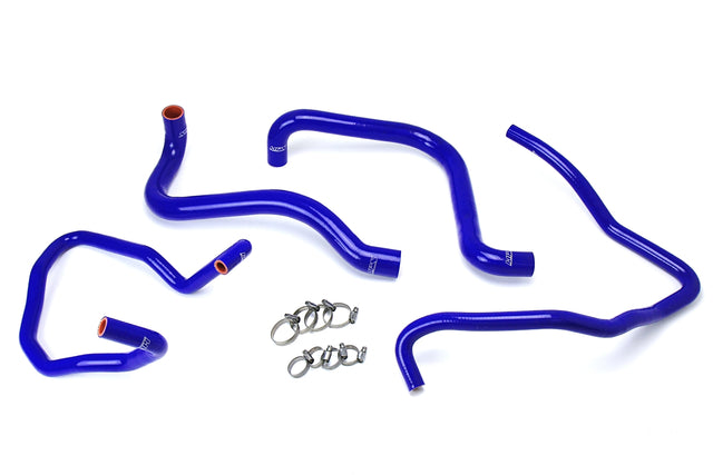 HPS57-1589-BLUE