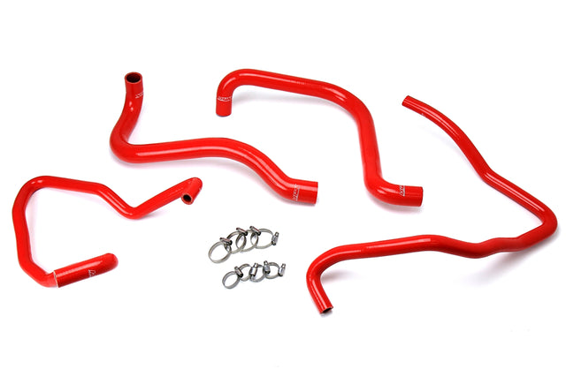 HPS57-1589-RED
