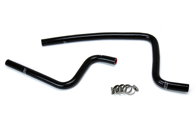 HPS57-1590-BLK