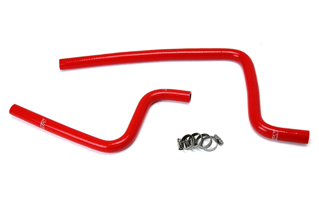 HPS57-1590-RED