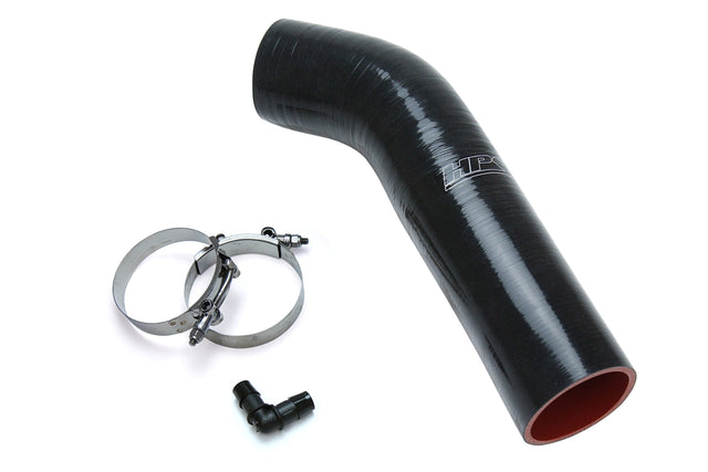 HPS57-1591-BLK