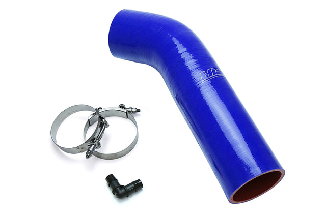 HPS57-1591-BLUE