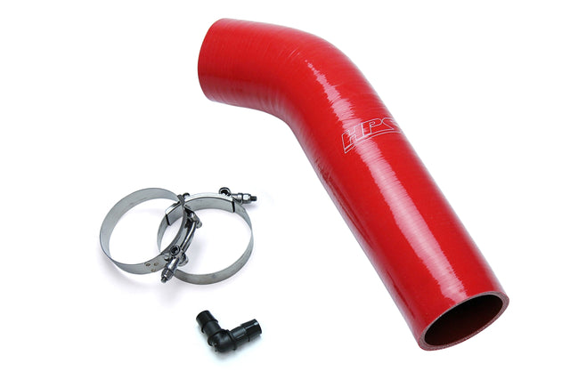 HPS57-1591-RED