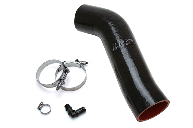 HPS57-1592-BLK