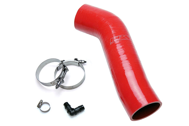 HPS57-1592-RED