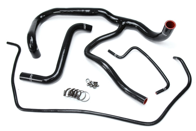 HPS57-1594R-BLK