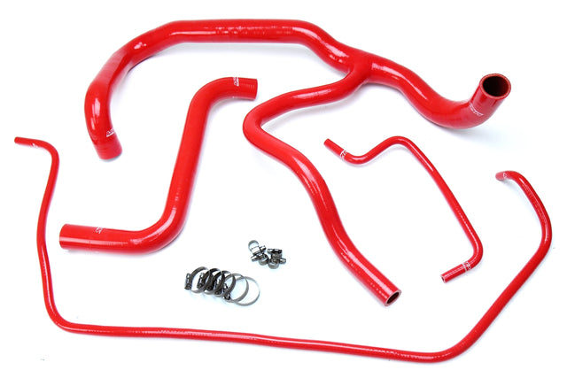 HPS57-1594R-RED