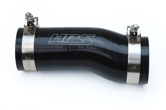 HPS57-1595-BLK