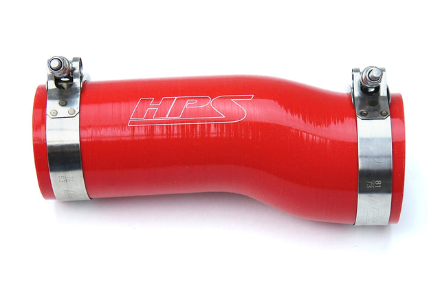 HPS57-1595-RED