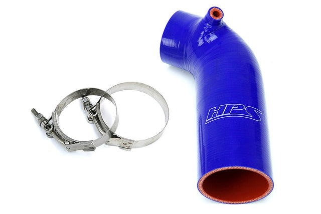 HPS57-1596-BLUE