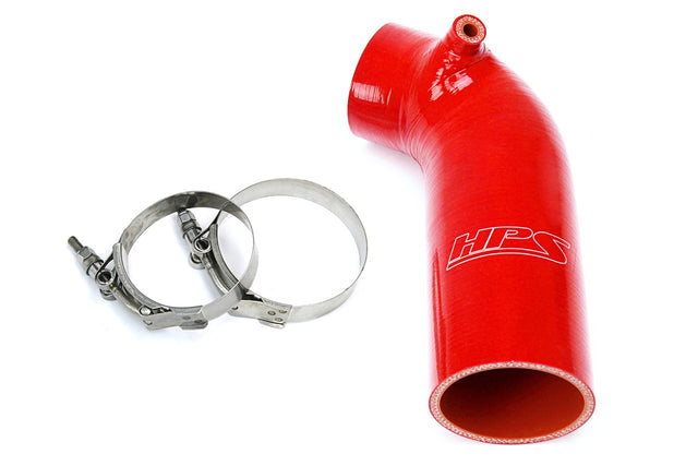 HPS57-1596-RED