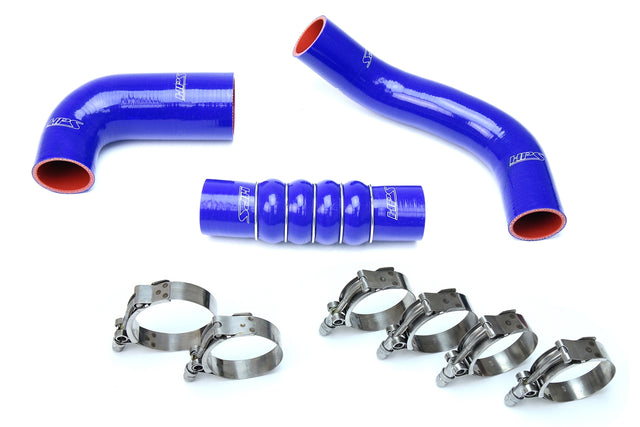HPS57-1599-BLUE
