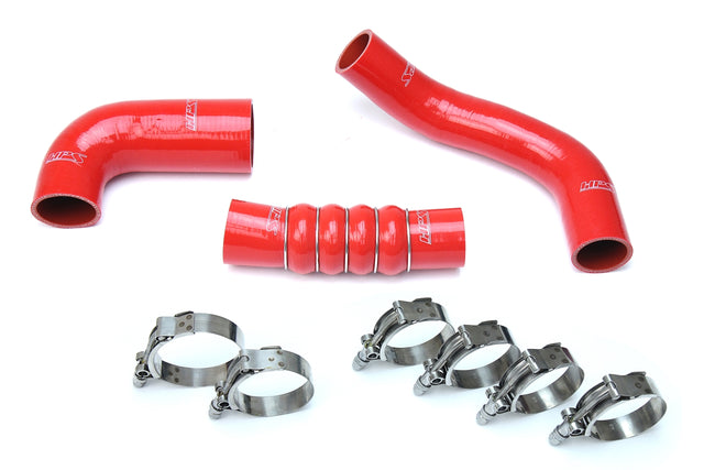 HPS57-1599-RED