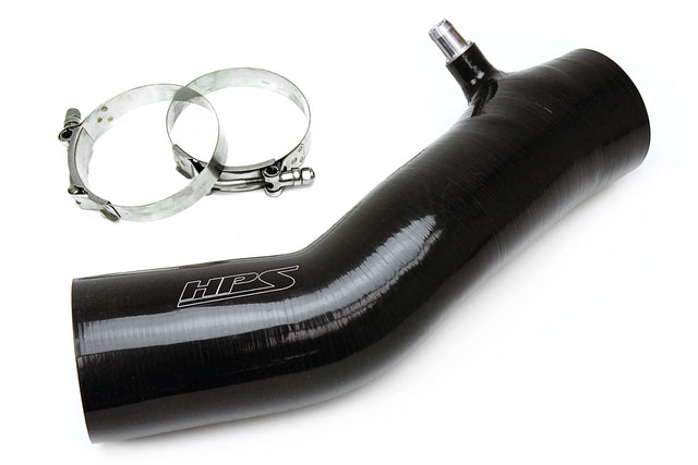 HPS57-1600-BLK
