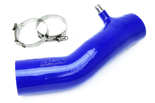 HPS57-1600-BLUE