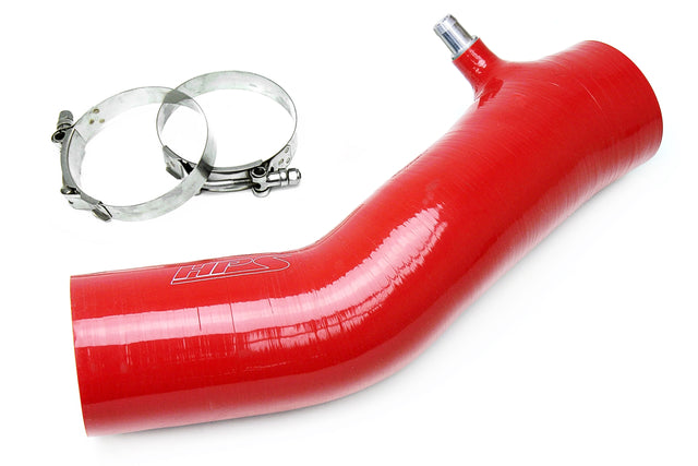 HPS57-1600-RED