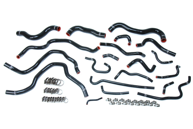HPS57-1607-BLK