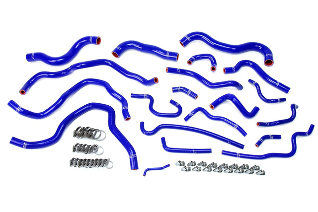 HPS57-1607-BLUE