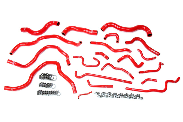 HPS57-1607-RED