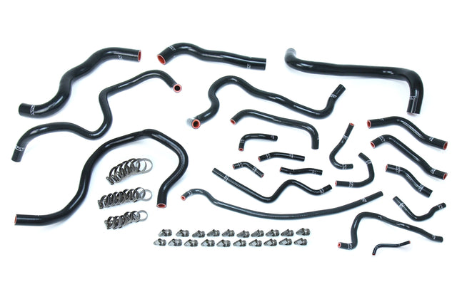 HPS57-1608-BLK